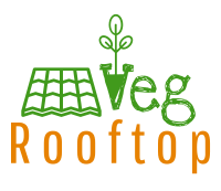 Rooftop Veg